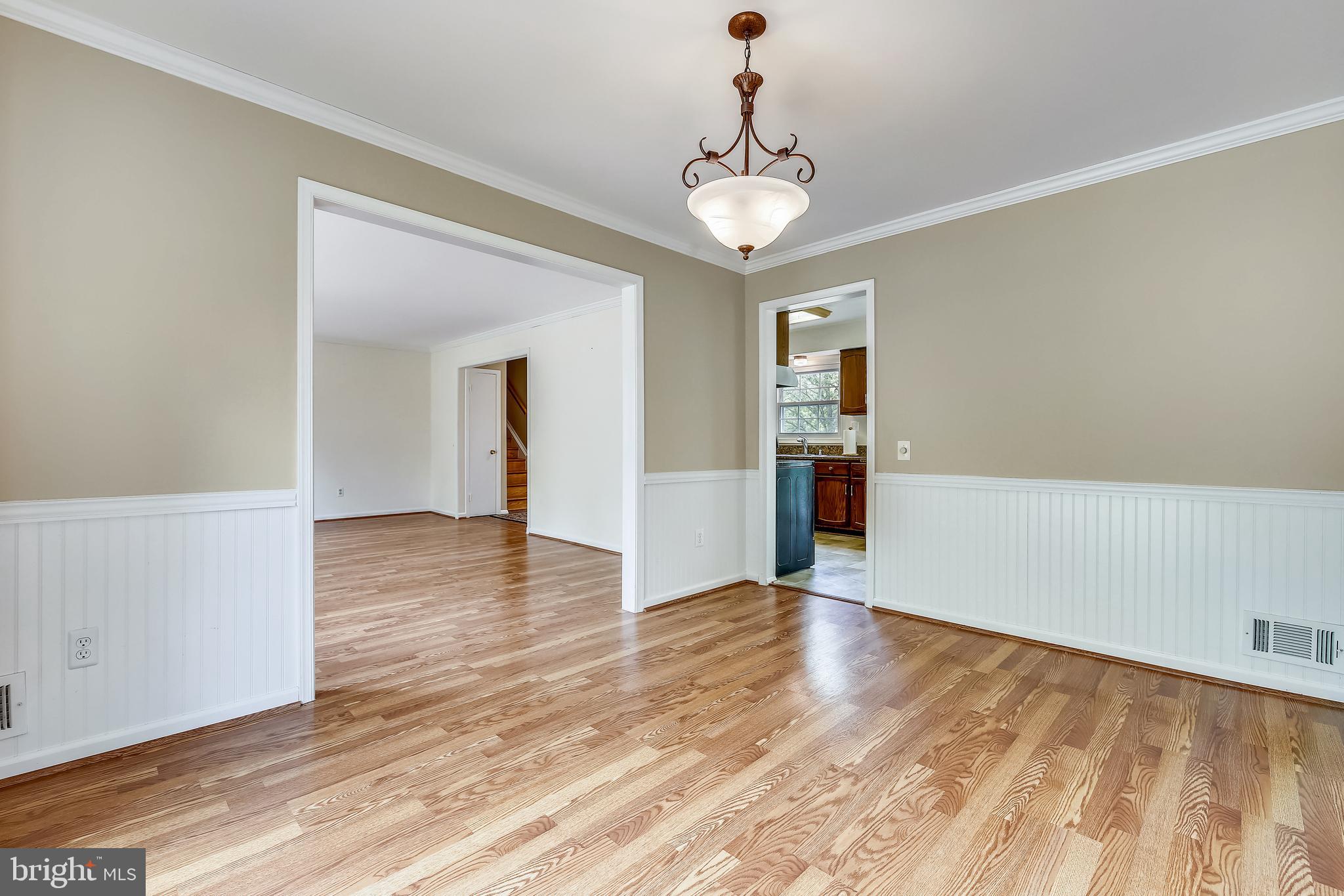 2417 Nees Lane Silver Spring, MD 20905 - Photo 13 of 65 Gallery Image 13