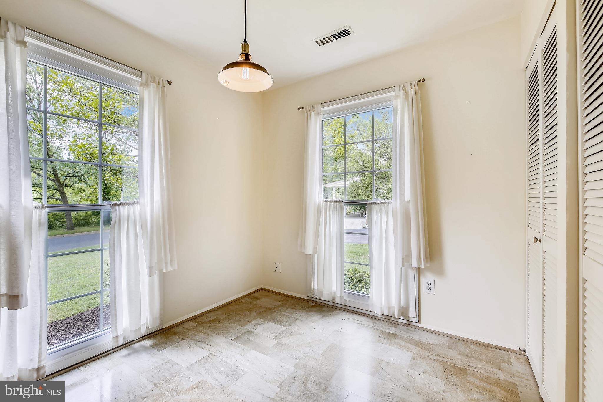 2417 Nees Lane Silver Spring, MD 20905 - Photo 16 of 65 So bright!