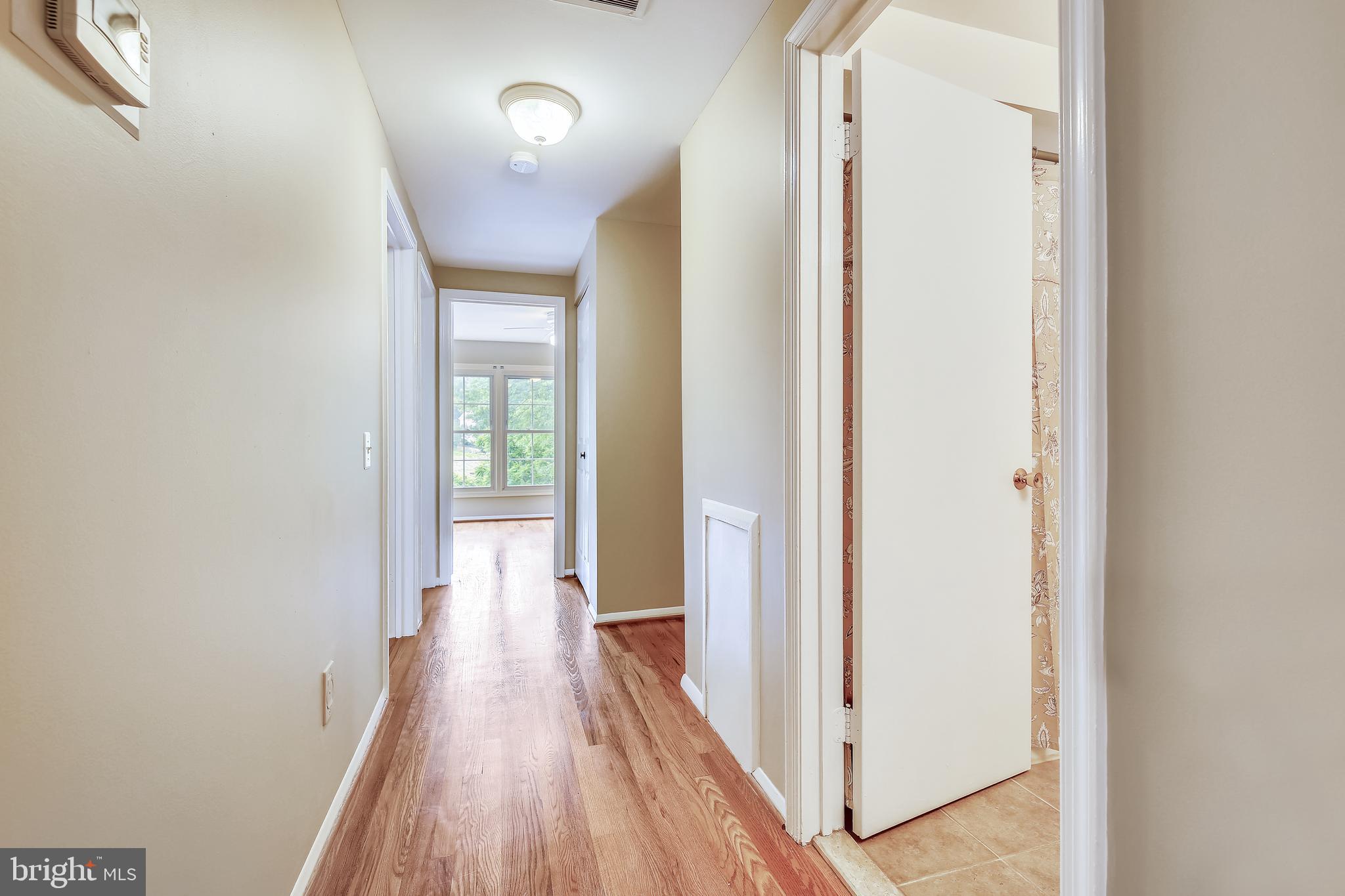 2417 Nees Lane Silver Spring, MD 20905 - Photo 28 of 65 Headed to 3 other bedrooms