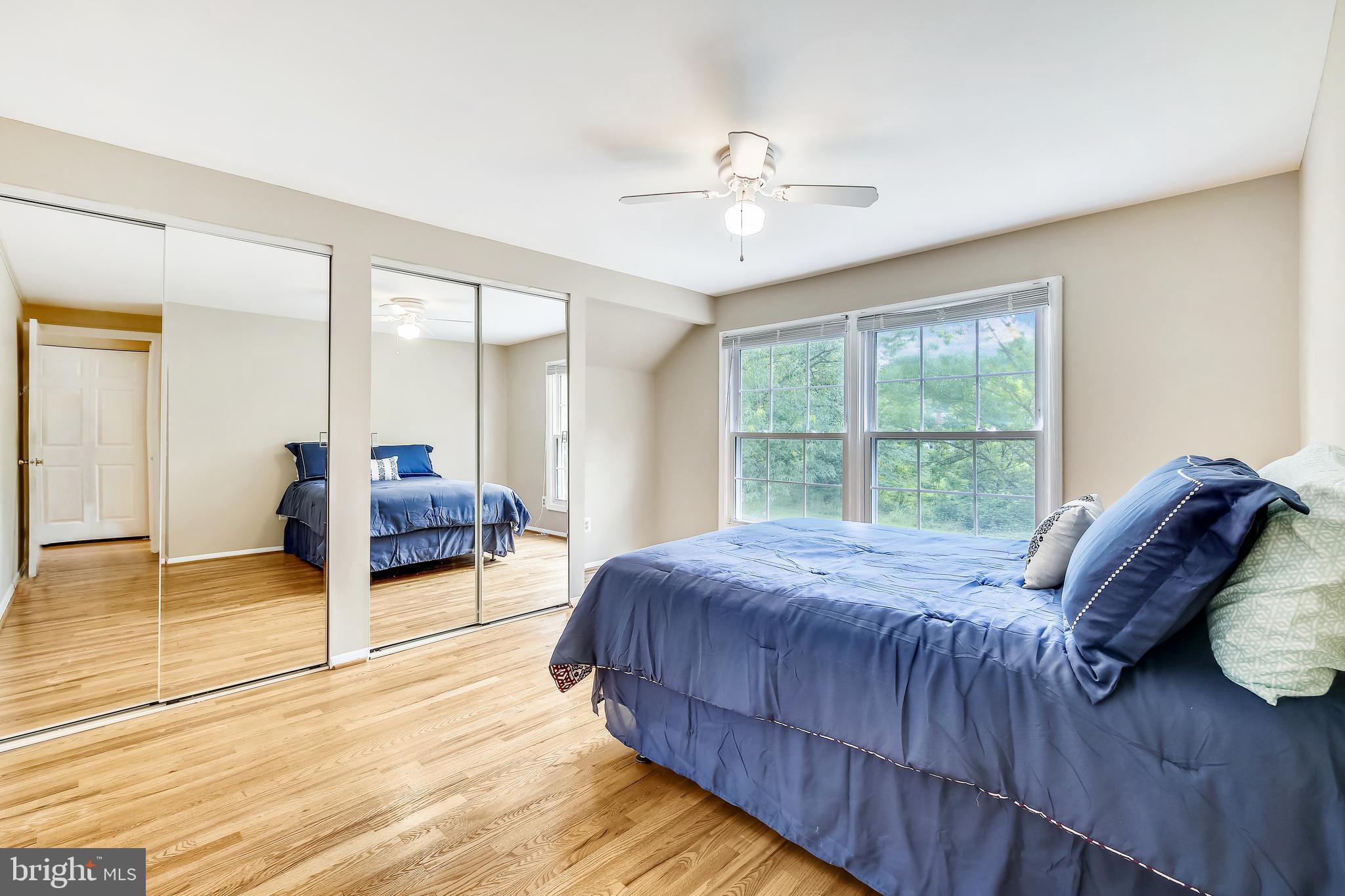 2417 Nees Lane Silver Spring, MD 20905 - Photo 29 of 65 Bedroom 2