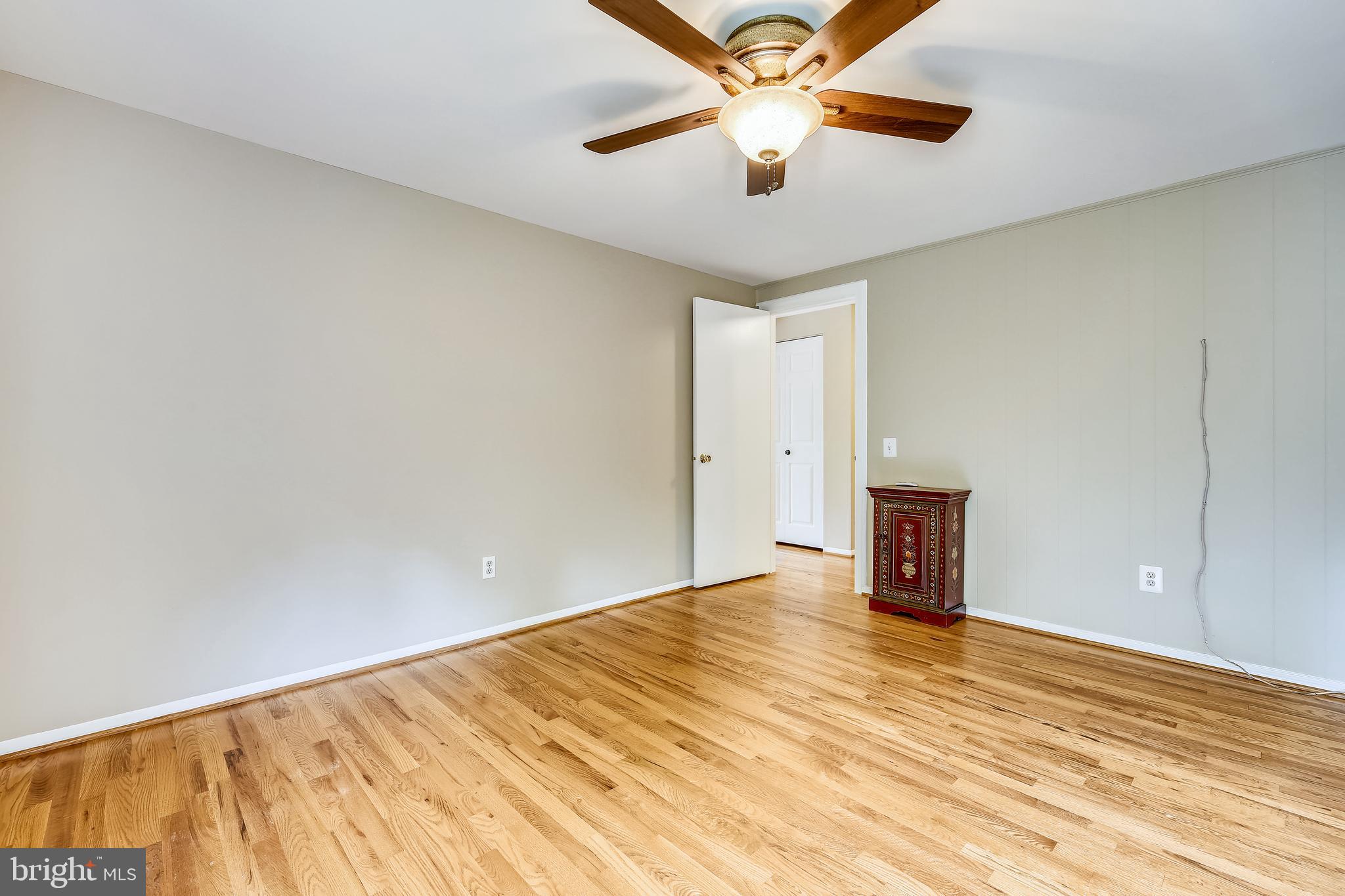 2417 Nees Lane Silver Spring, MD 20905 - Photo 34 of 65 Gallery Image 34