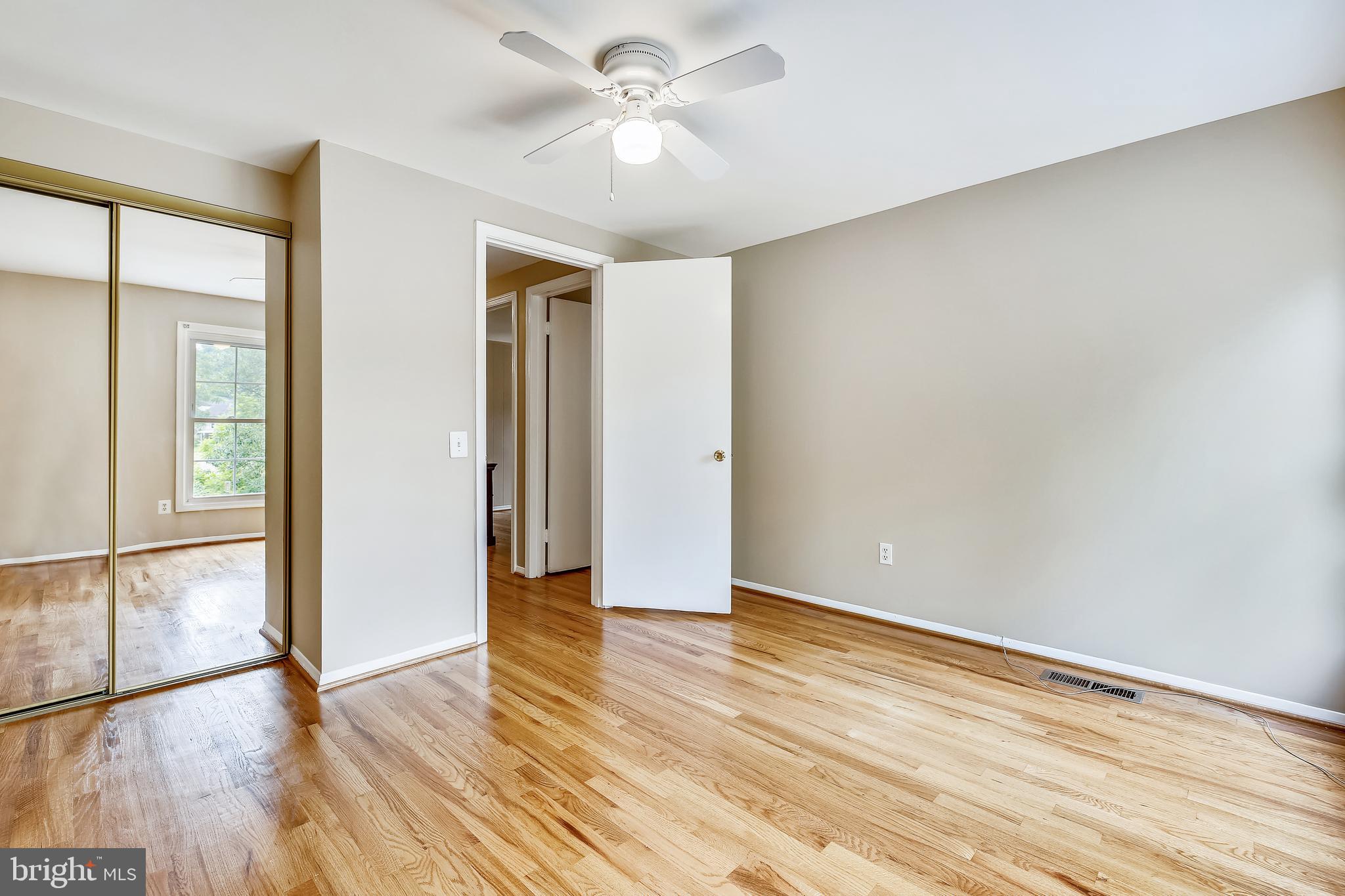 2417 Nees Lane Silver Spring, MD 20905 - Photo 35 of 65 Bedroom 4