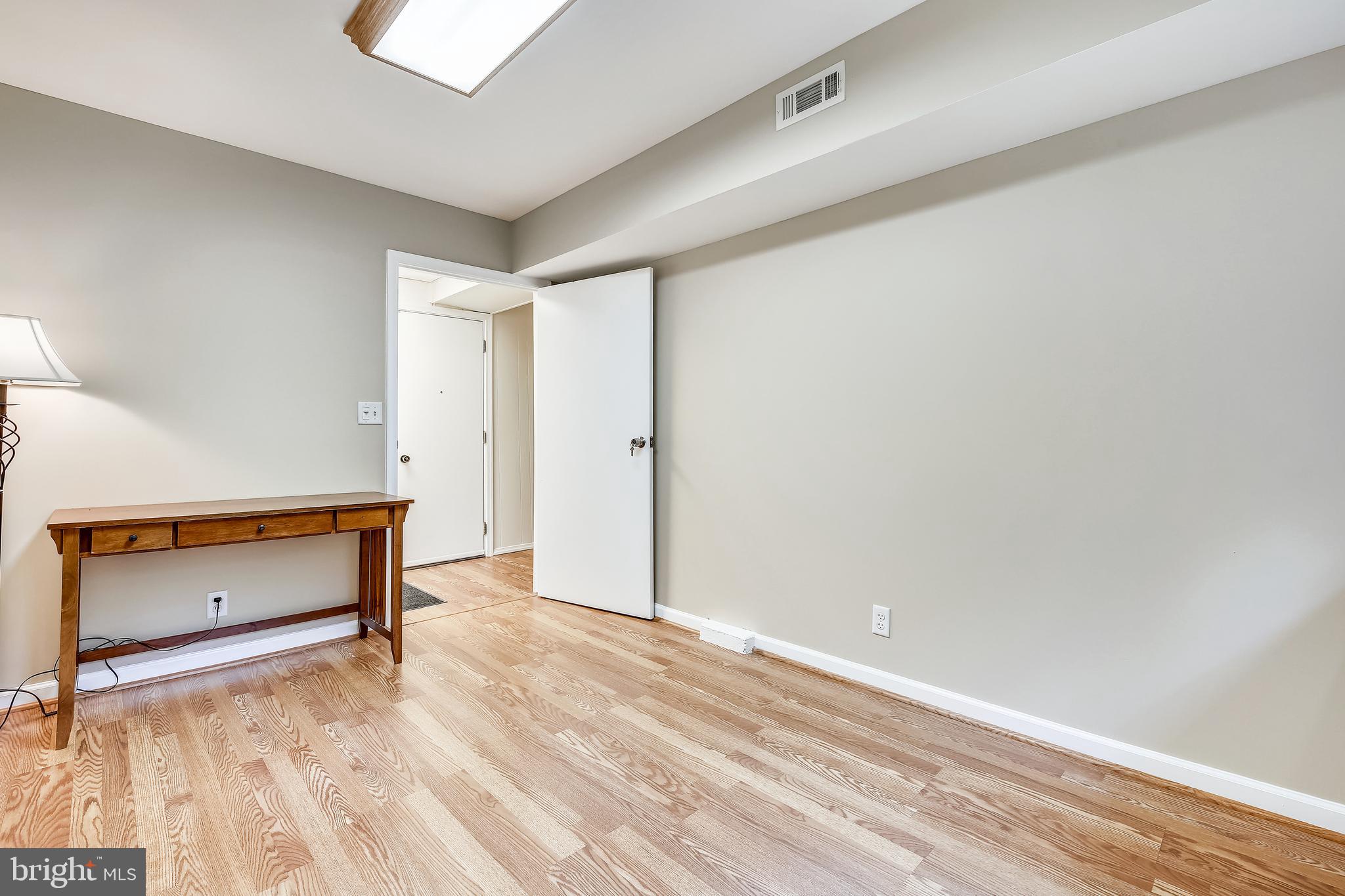 2417 Nees Lane Silver Spring, MD 20905 - Photo 43 of 65 Office has lots of space