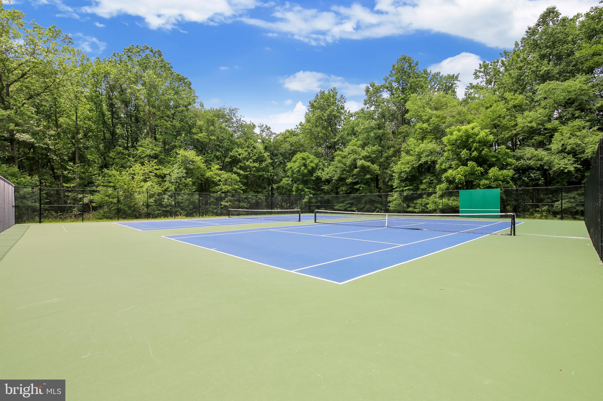 2417 Nees Lane Silver Spring, MD 20905 - Photo 60 of 65 with tennis
