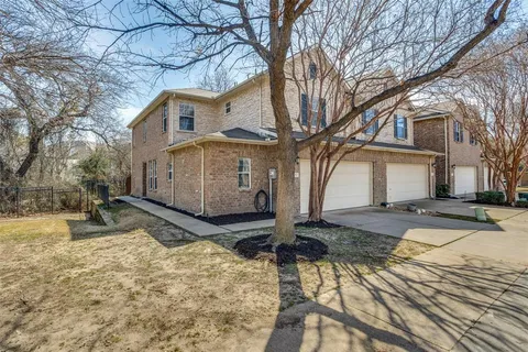 $380,000 | 252 Turnberry Lane, Lewisville, TX 75067