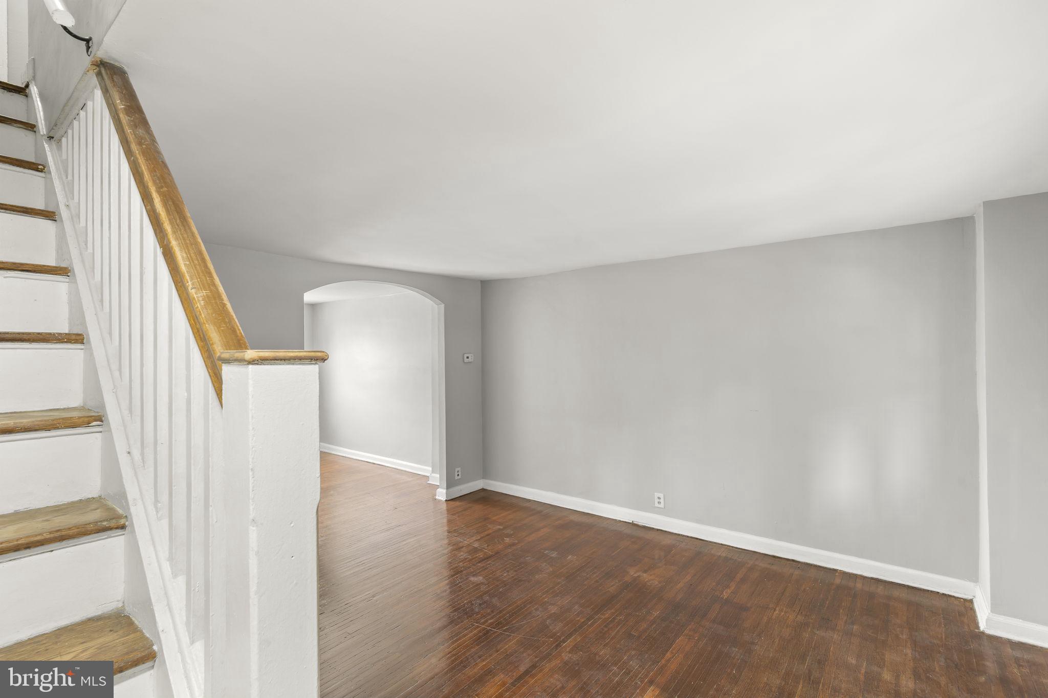585 Snowden Road Upper Darby, PA 19082 - Photo 15 of 27