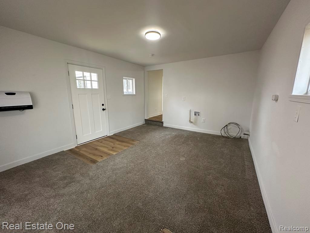 14904 Imlay City Road Capac, MI 48014 - Photo 16 of 21