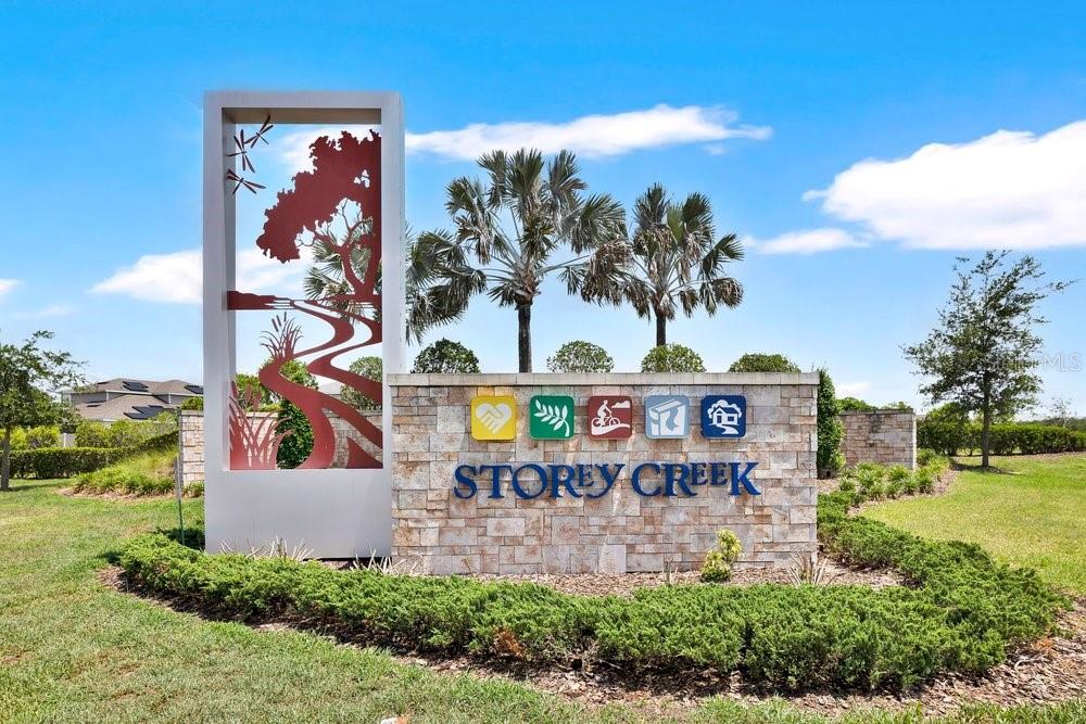 2068 Live Oak Ridge Road Kissimmee, FL 34746 - Photo 37 of 50