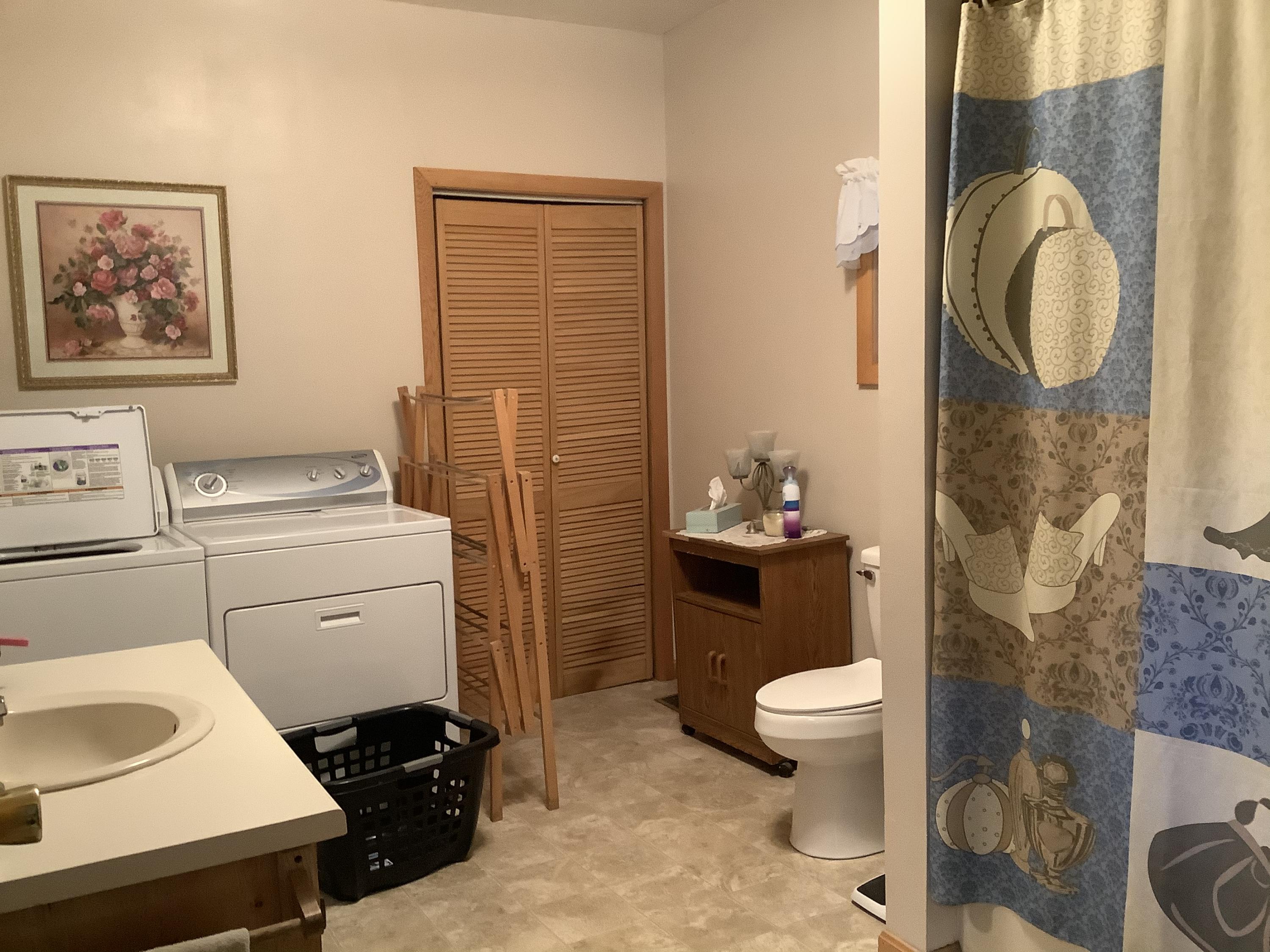 1001 Masardis Road Masardis, ME 04732 - Photo 22 of 70 59423FA6-D346-428F-943E-35F1B5743363
