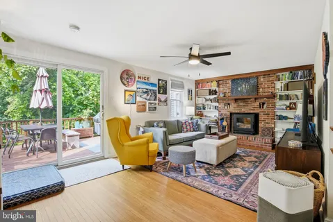 $745,000 | 53 Letitia Lane, Media, PA 19063