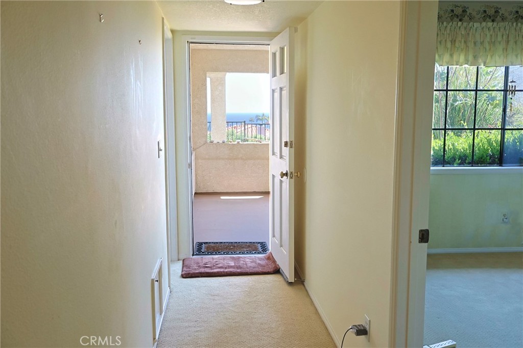 6508 Sandy Point Court Rancho Palos Verdes, CA 90275 - Photo 45 of 66