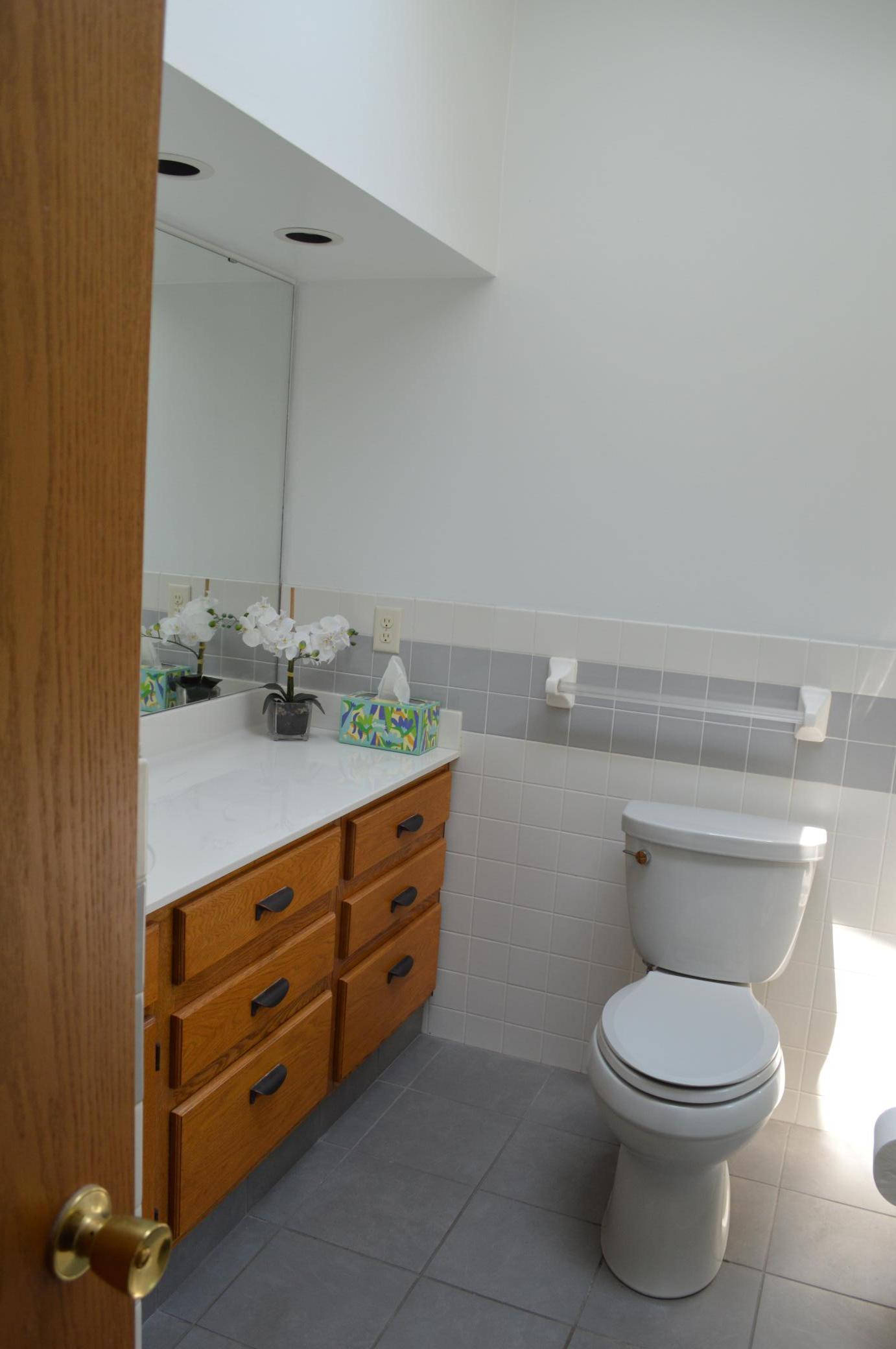 1180 60th Street Southwest Rochester, MN 55902 - Photo 35 of 58