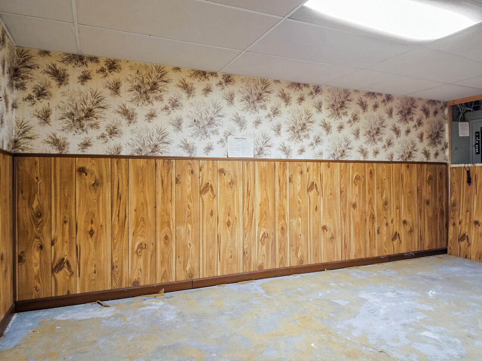 406 Cony Road Augusta, ME 04330 - Photo 58 of 59 11_DJI_0786_DxO_mls