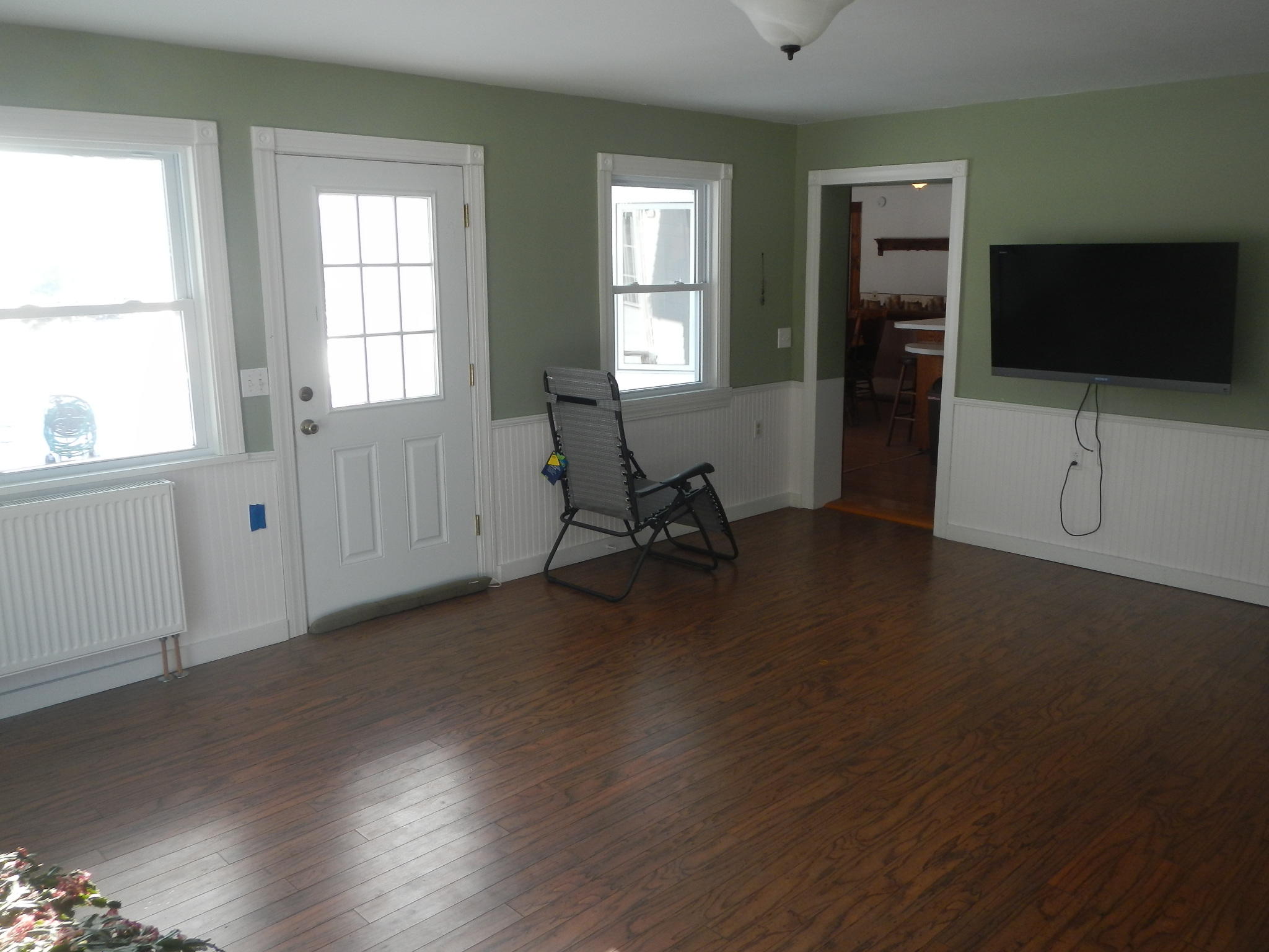 1552 Long Ridge Road Burlington, ME 04417 - Photo 8 of 27 DSCN7596 - Copy