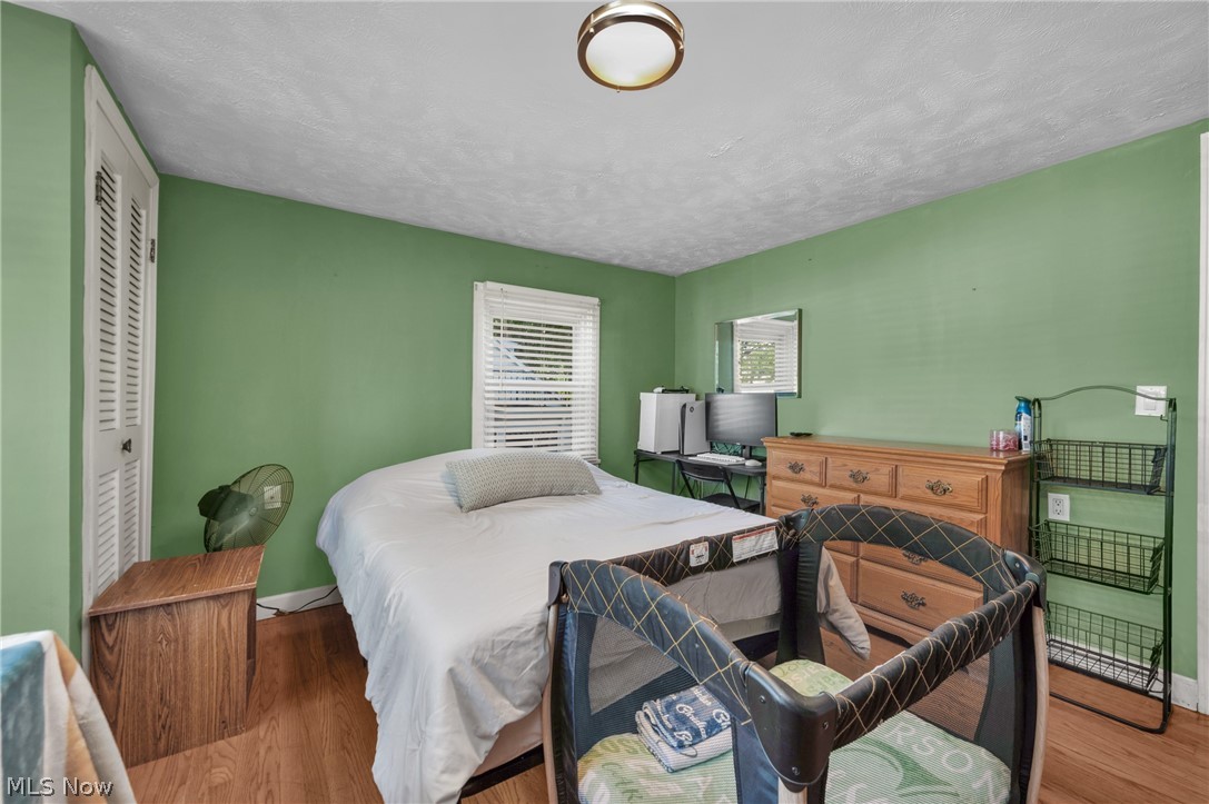991 Reeve Road Elyria, OH 44035 - Photo 27 of 48 Gallery Image 27