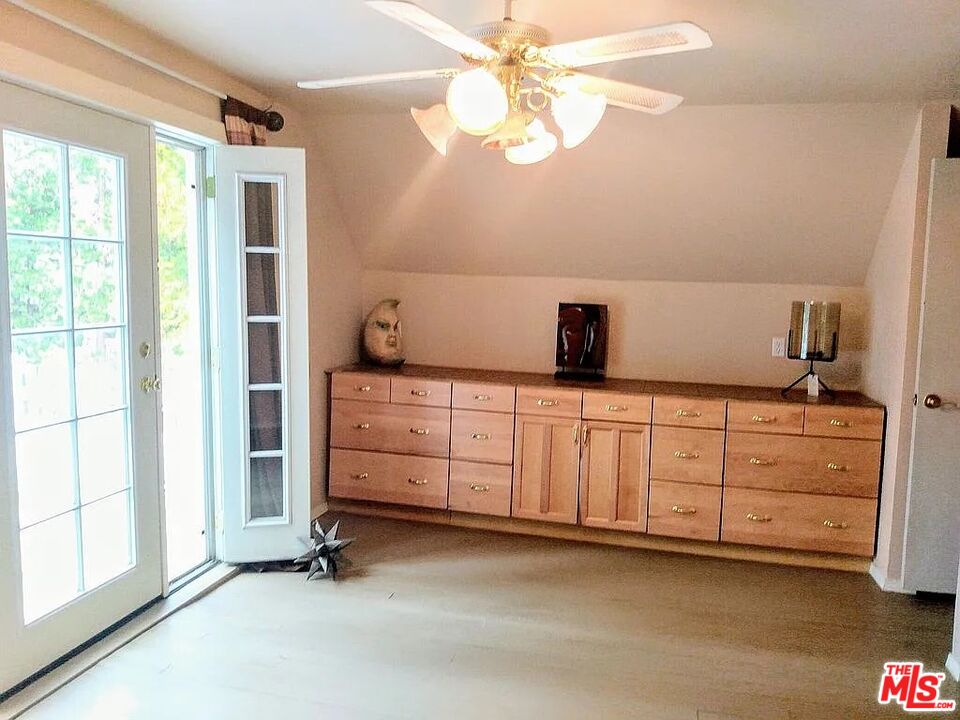 618 Wisner Road Mount Shasta, CA 96067 - Photo 18 of 21