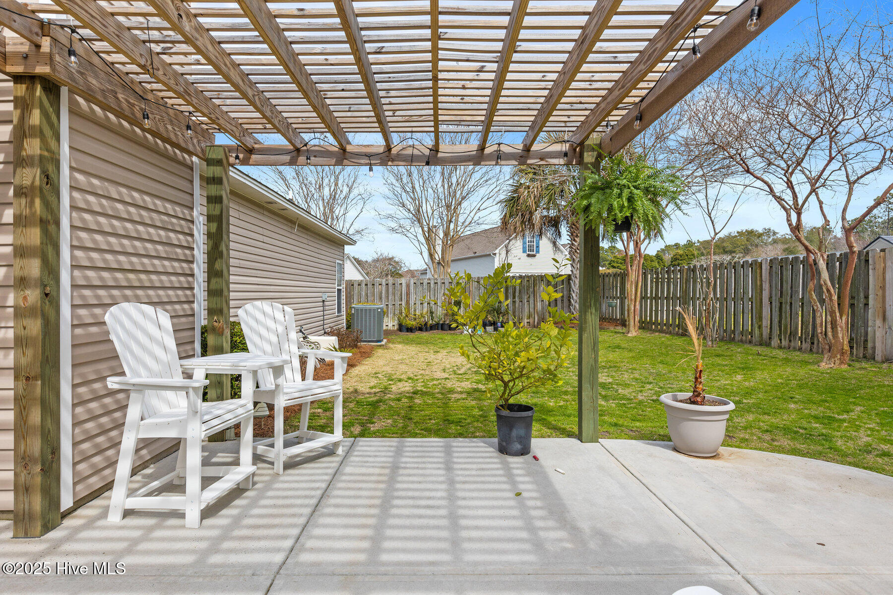 6801 Teviot Road Wilmington, NC 28412 - Photo 18 of 40 018_6801_treviot_road-18_981