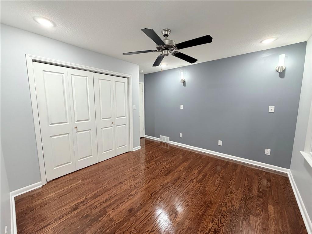 539 Westvale Road Kansas City, KS 66102 - Photo 11 of 27