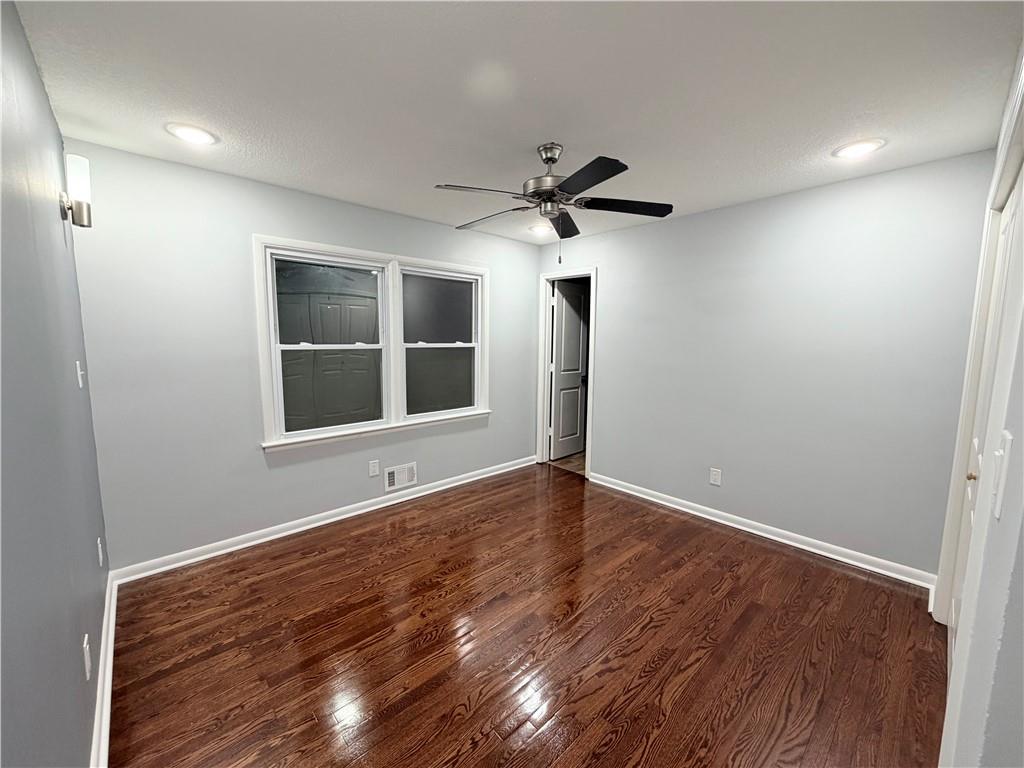 539 Westvale Road Kansas City, KS 66102 - Photo 12 of 27