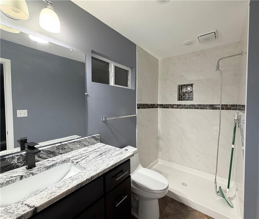 539 Westvale Road Kansas City, KS 66102 - Photo 13 of 27