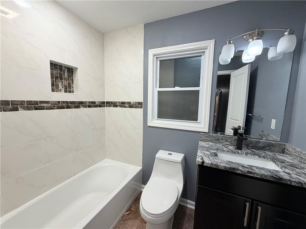 539 Westvale Road Kansas City, KS 66102 - Photo 16 of 27