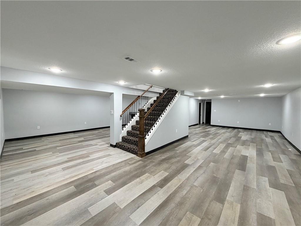 539 Westvale Road Kansas City, KS 66102 - Photo 17 of 27