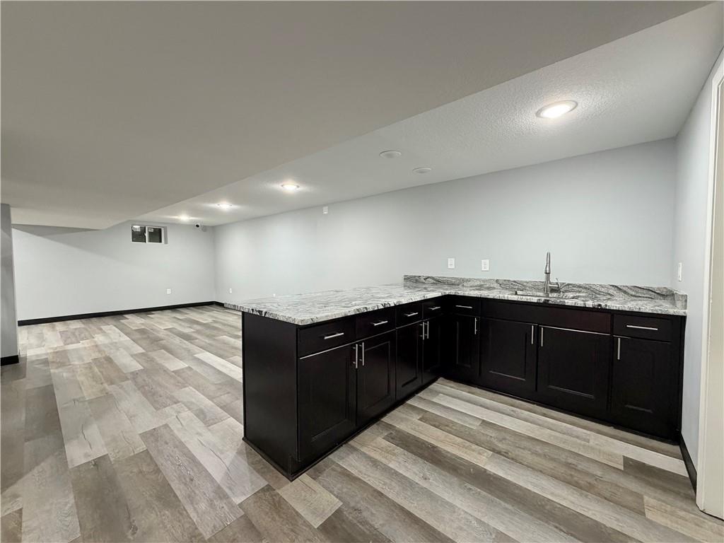 539 Westvale Road Kansas City, KS 66102 - Photo 18 of 27