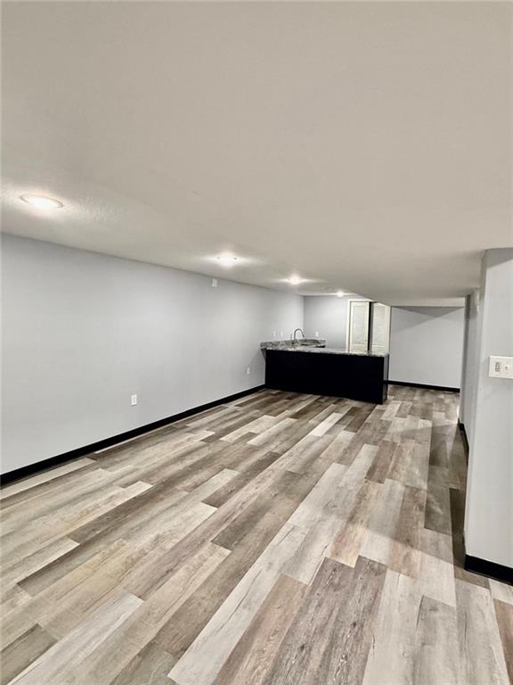 539 Westvale Road Kansas City, KS 66102 - Photo 19 of 27