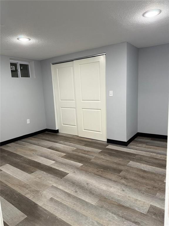 539 Westvale Road Kansas City, KS 66102 - Photo 20 of 27