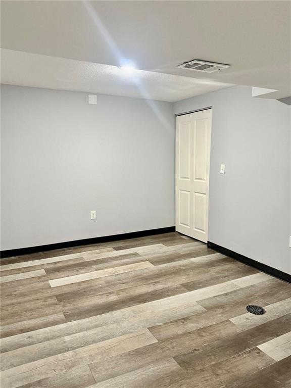 539 Westvale Road Kansas City, KS 66102 - Photo 21 of 27