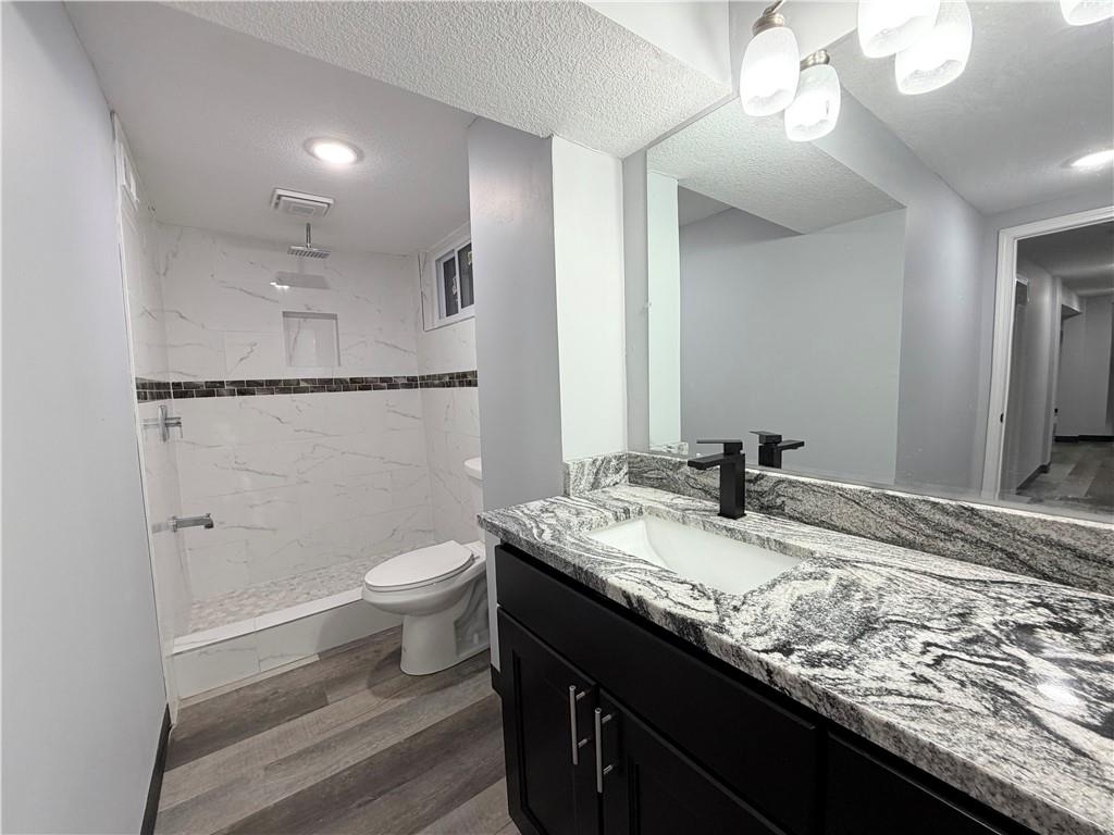 539 Westvale Road Kansas City, KS 66102 - Photo 22 of 27