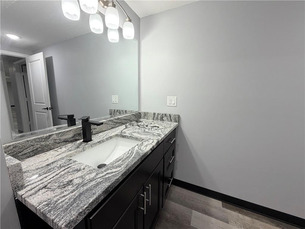 539 Westvale Road Kansas City, KS 66102 - Photo 23 of 27