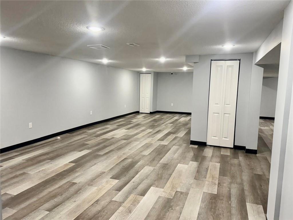 539 Westvale Road Kansas City, KS 66102 - Photo 24 of 27