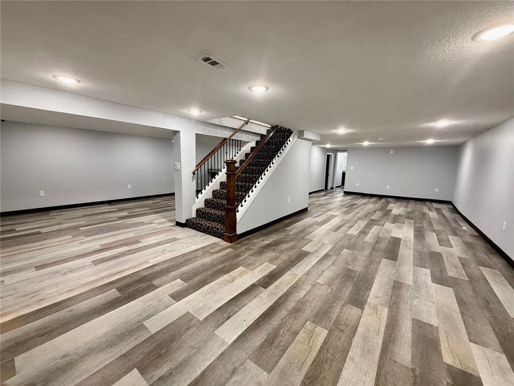 539 Westvale Road Kansas City, KS 66102 - Photo 26 of 27