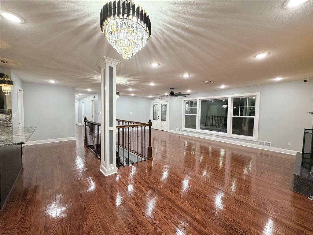 539 Westvale Road Kansas City, KS 66102 - Photo 6 of 27