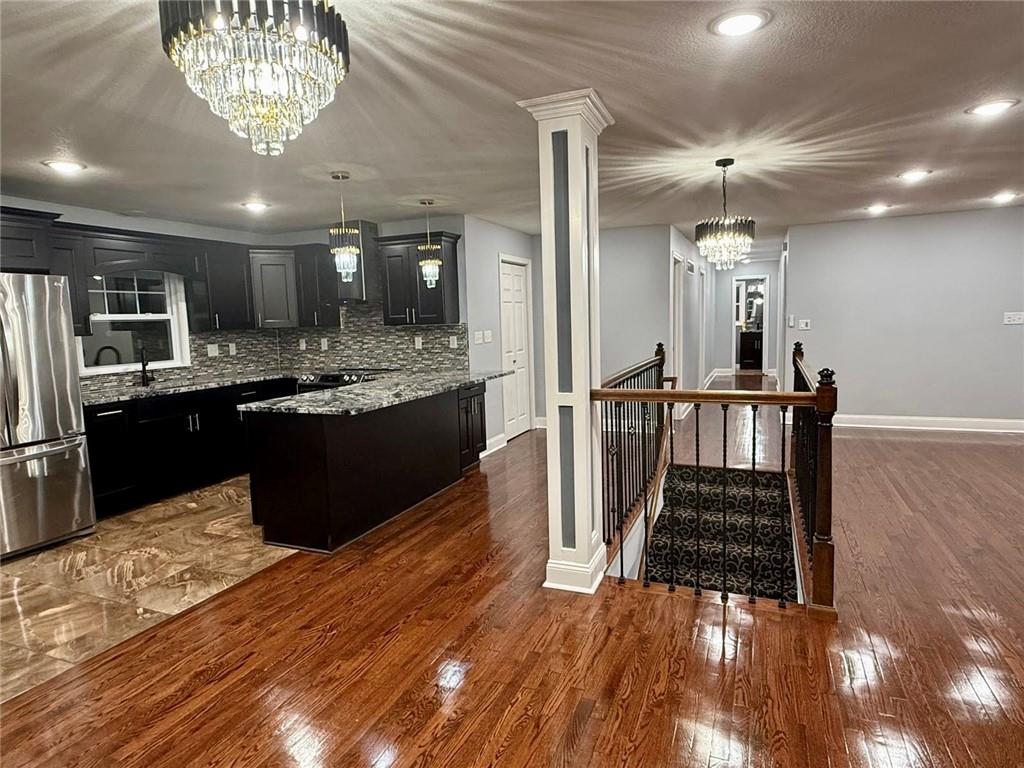 539 Westvale Road Kansas City, KS 66102 - Photo 8 of 27