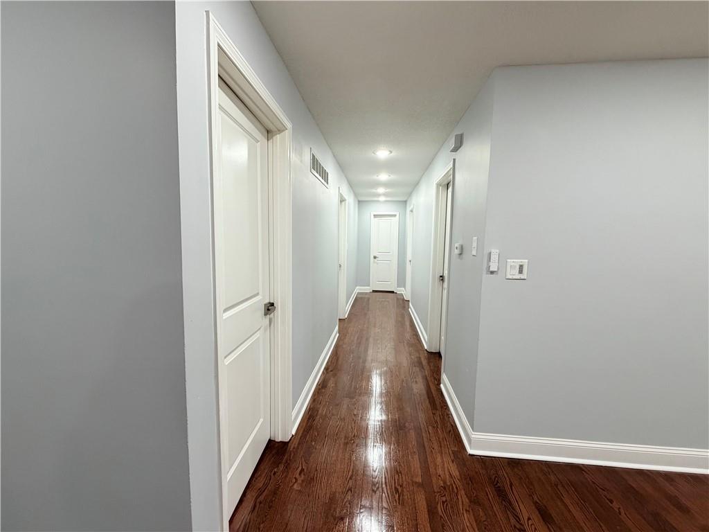 539 Westvale Road Kansas City, KS 66102 - Photo 10 of 27