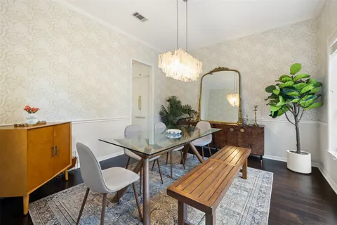 $1,450,000 | 7402 Blue Beach Cove, Austin, TX 78759