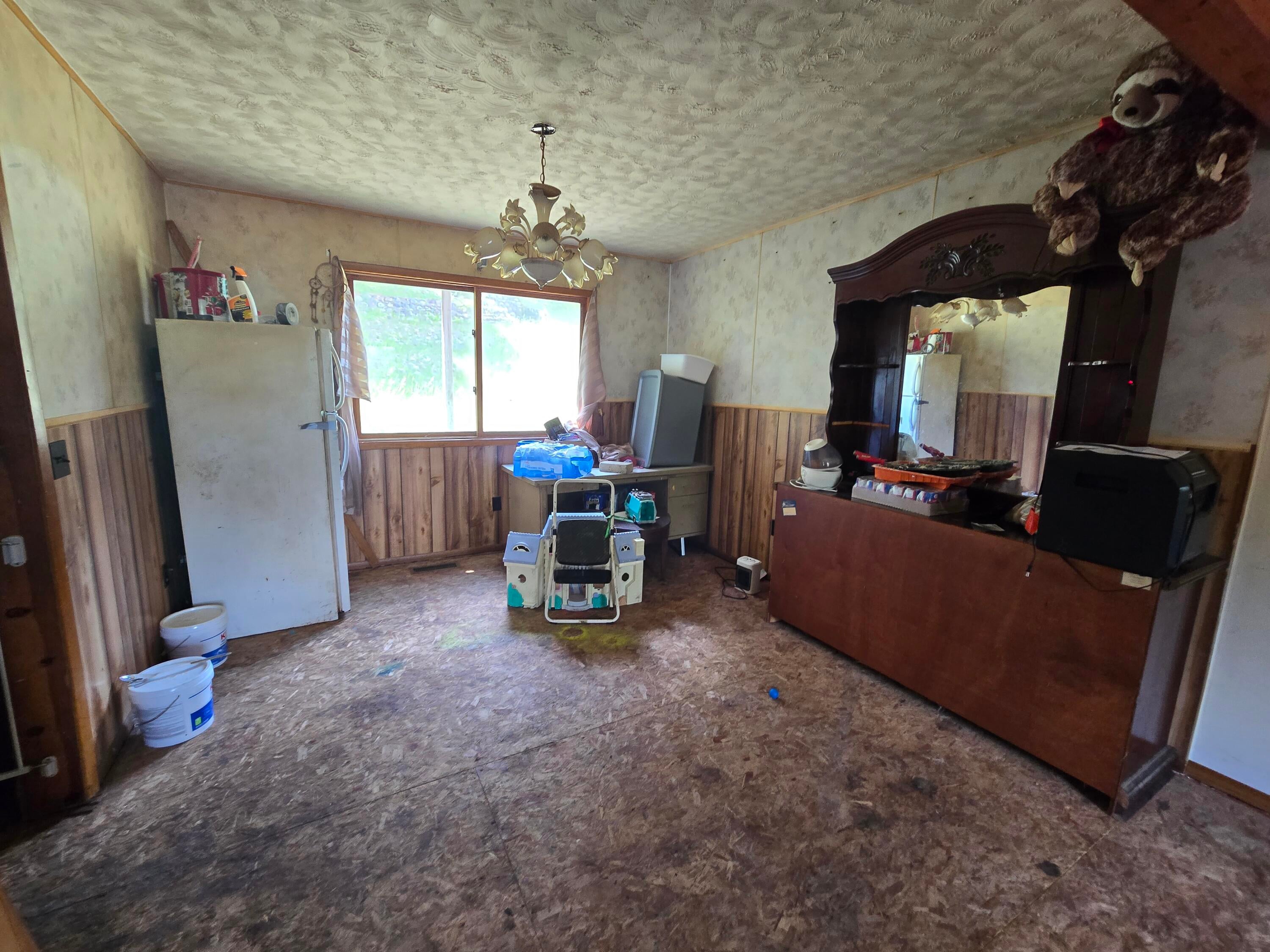1330 South Mt Tom Road Mio, MI 48647 - Photo 22 of 63 20250710_125355