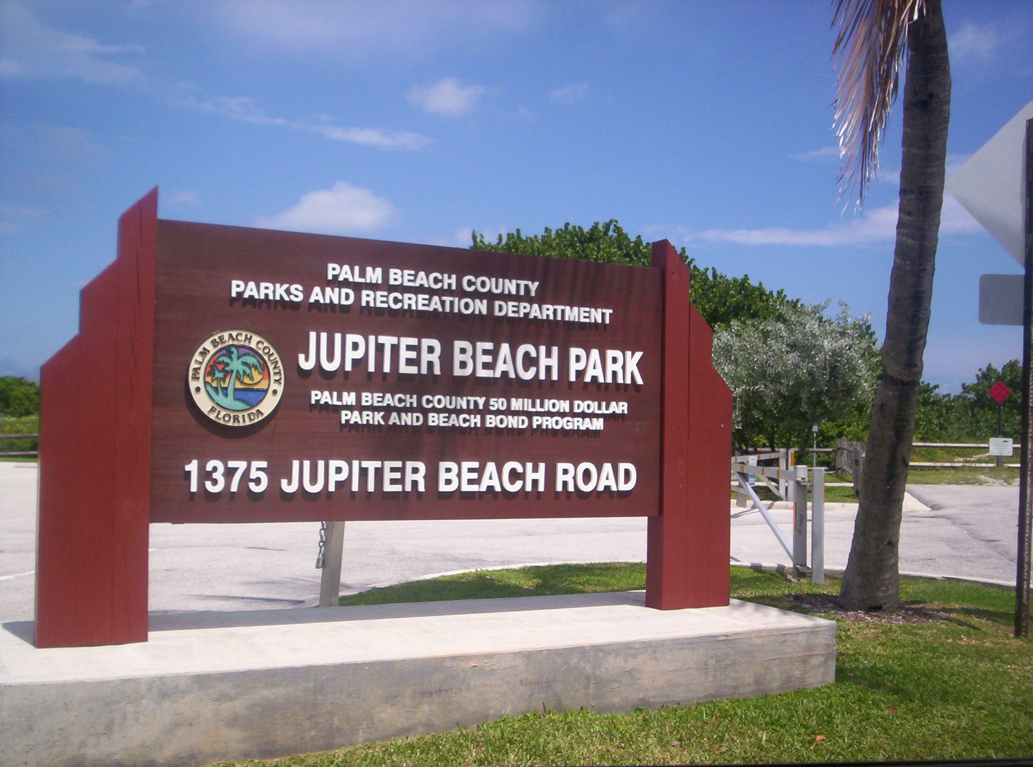 150 Pineview Road, Unit K2 Jupiter, FL 33469 - Photo 15 of 29 Jupiter Beach
