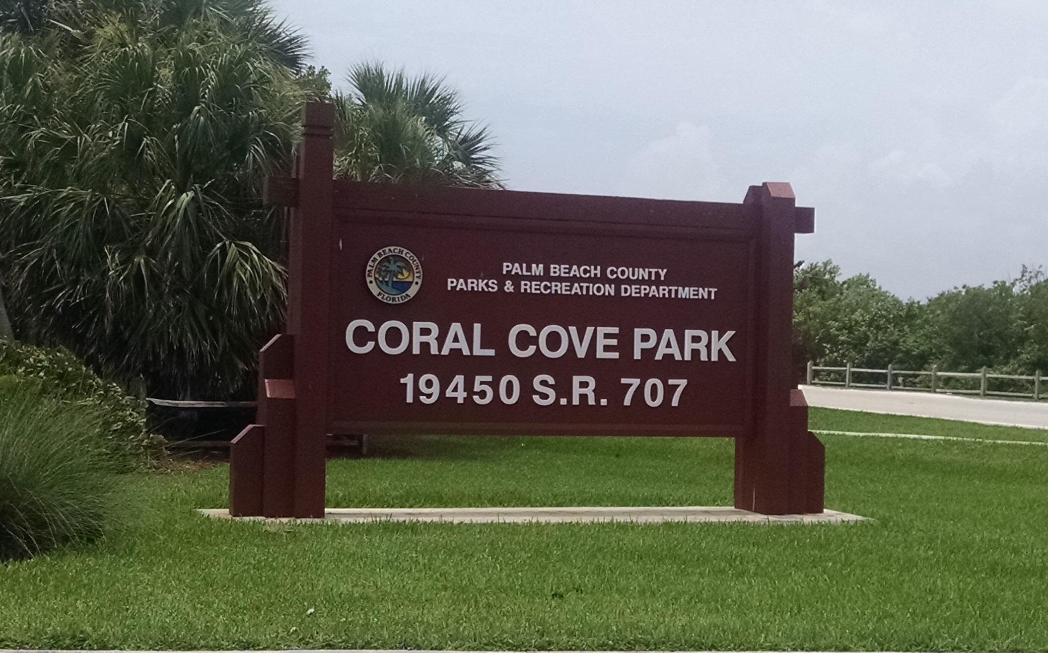 150 Pineview Road, Unit K2 Jupiter, FL 33469 - Photo 23 of 29 Coral Cove