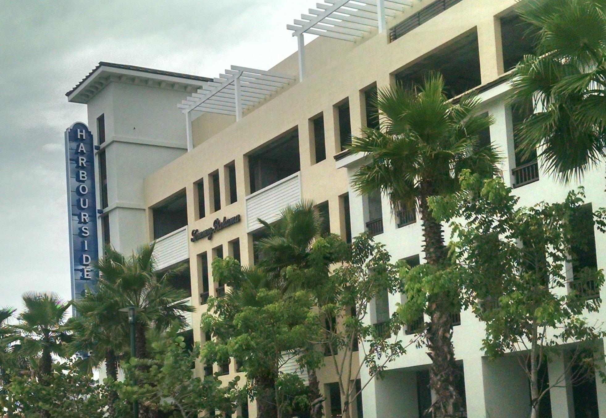 150 Pineview Road, Unit K2 Jupiter, FL 33469 - Photo 25 of 29 Harborside