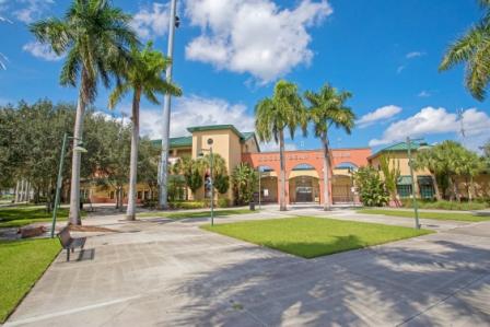 150 Pineview Road, Unit K2 Jupiter, FL 33469 - Photo 28 of 29 RogerDeanStadium_3 web