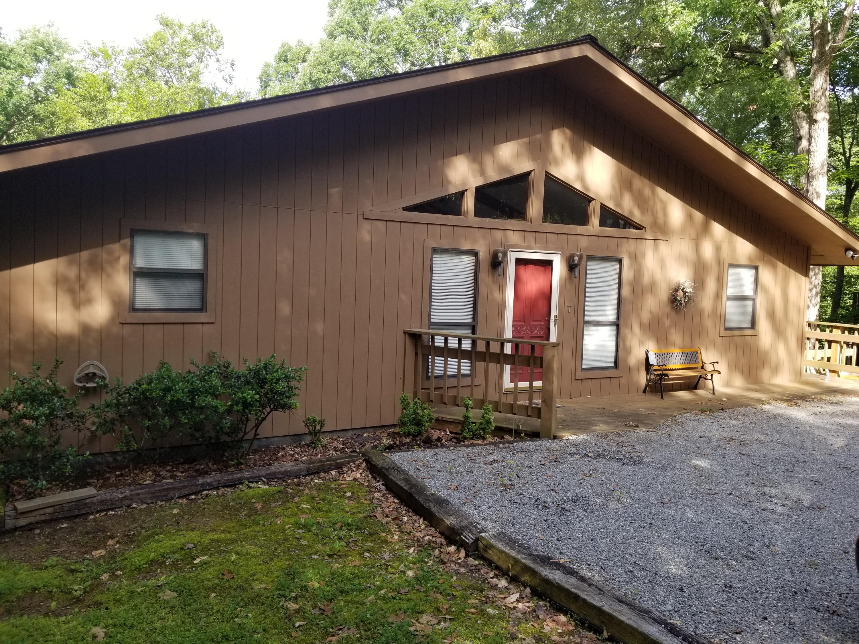 114 Ridgeway Court Moneta, VA 24121 - Photo 1 of 45 20190612_092029