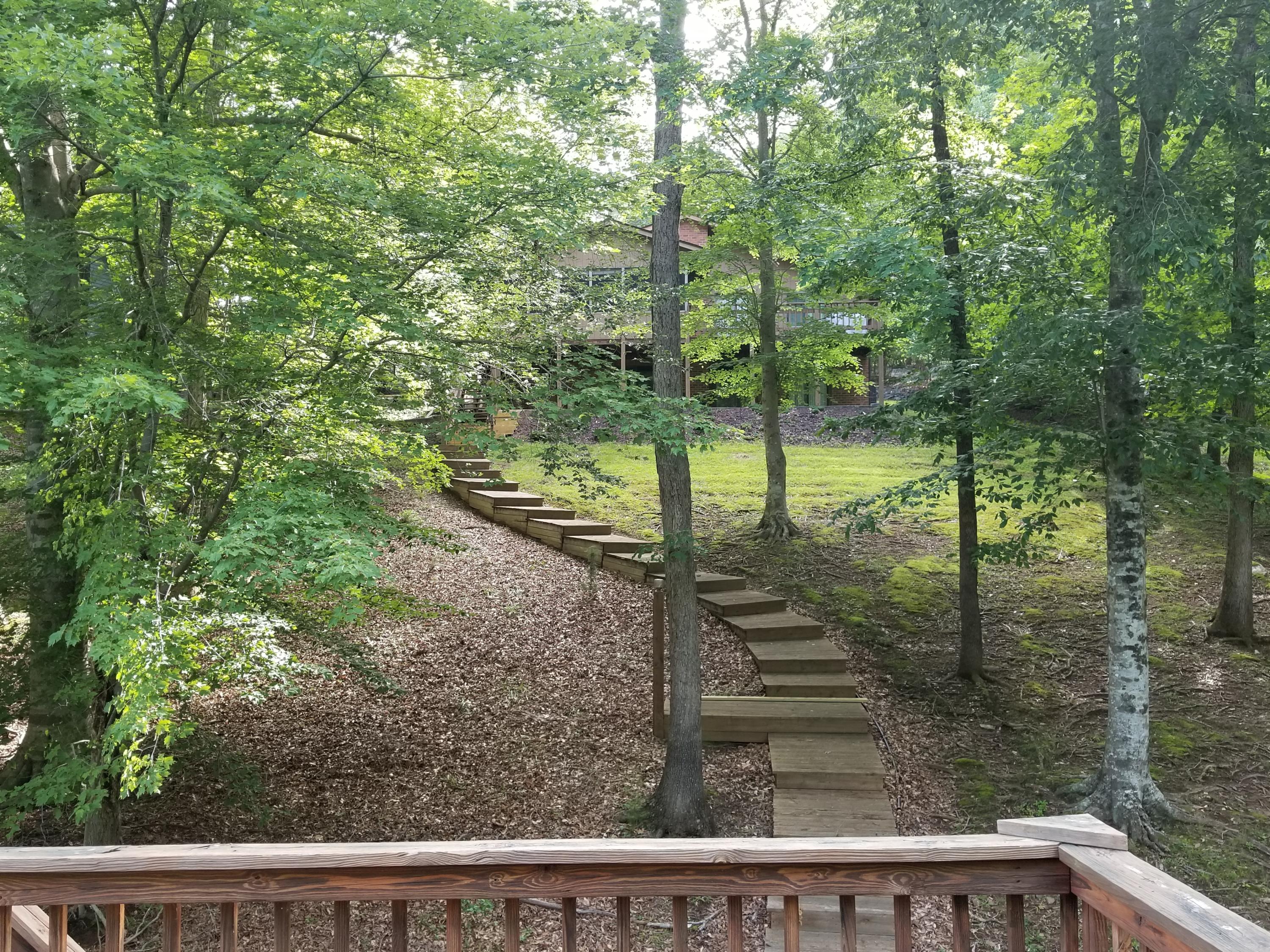 114 Ridgeway Court Moneta, VA 24121 - Photo 25 of 45 20190612_091410