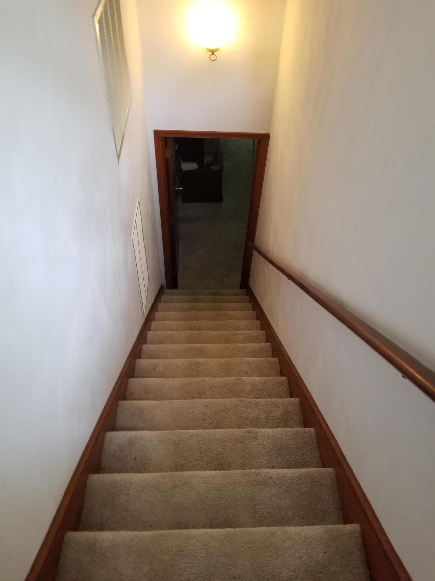 114 Ridgeway Court Moneta, VA 24121 - Photo 26 of 45 20190612_090636