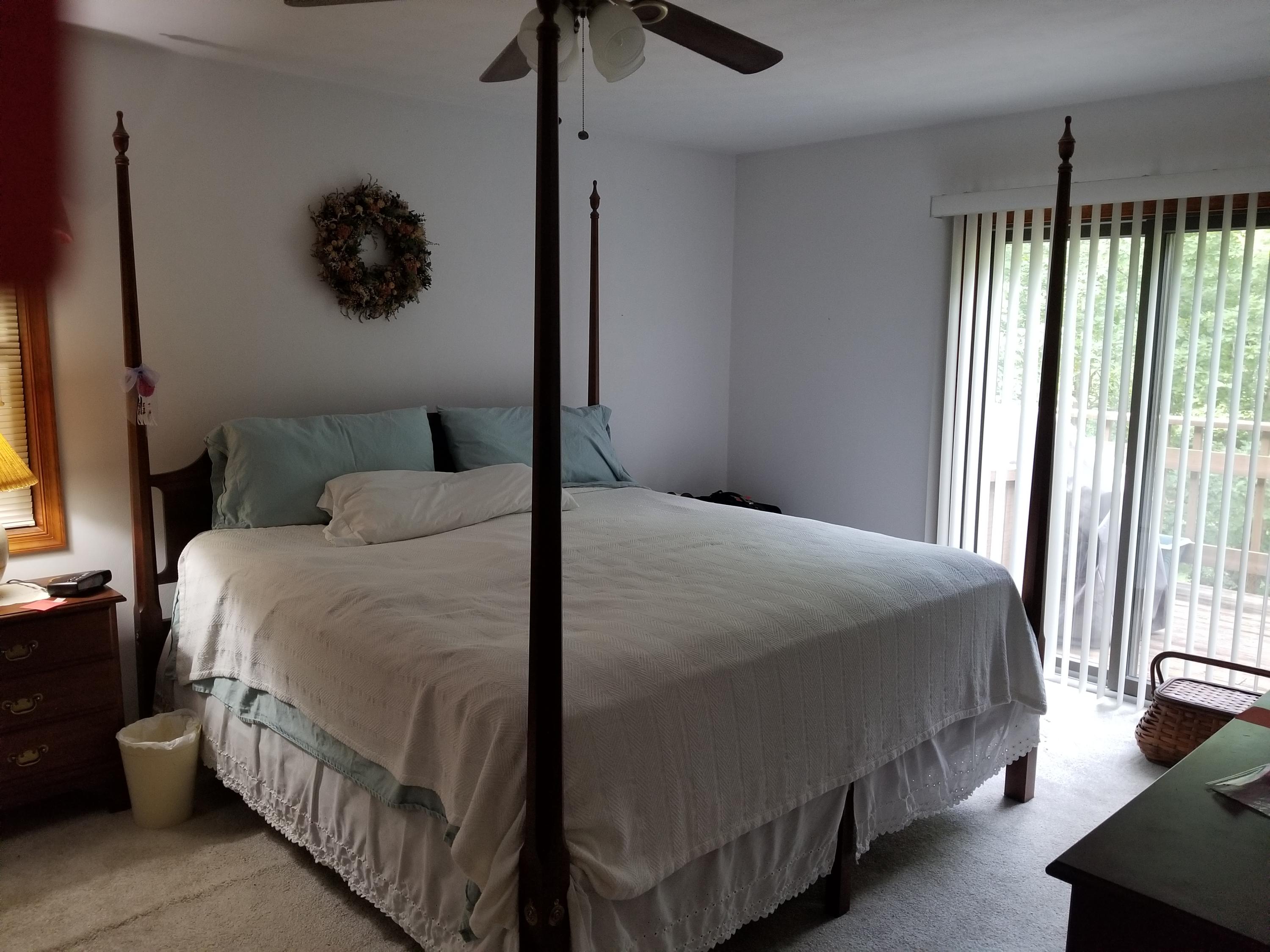 114 Ridgeway Court Moneta, VA 24121 - Photo 8 of 45 Master