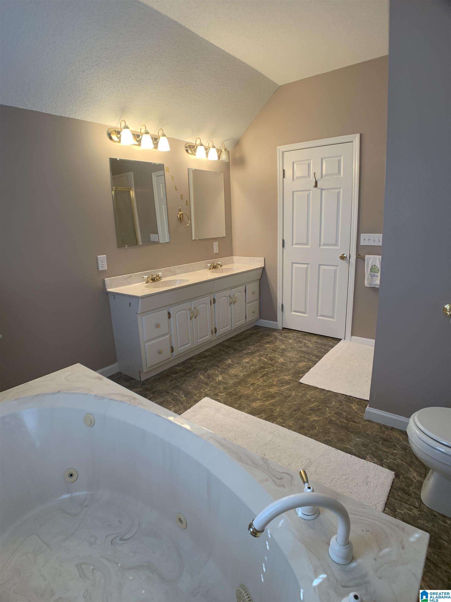 311 Oak Ridge Lane Piedmont, AL 36272 - Photo 27 of 50