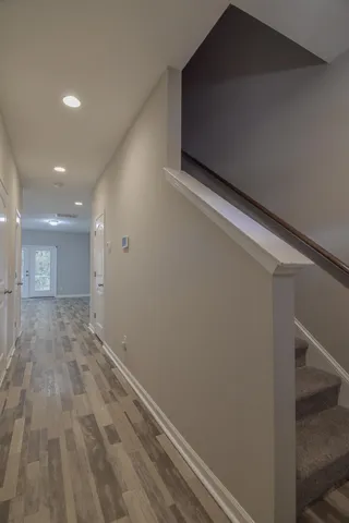 $2,045 | 162 Buchanan Circle, Goose Creek, SC 29445