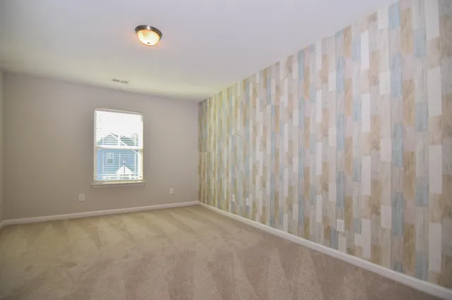 $2,045 | 162 Buchanan Circle, Goose Creek, SC 29445